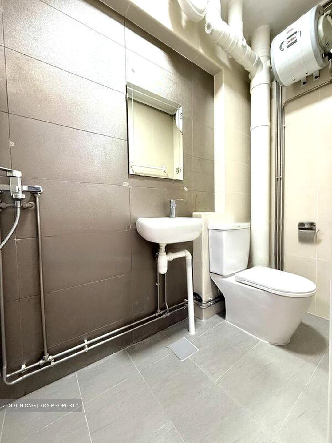 Blk 359 Hougang Avenue 5 (Hougang), HDB 4 Rooms #629746891